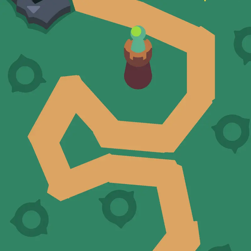 Game by @el_iannXD