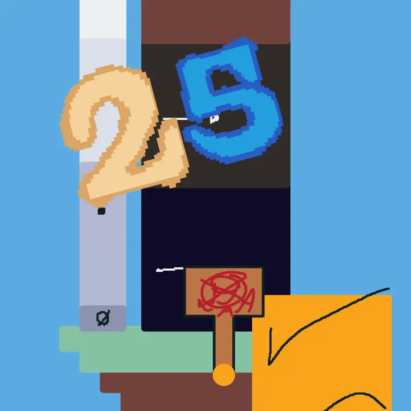 Game by @Geometicbbankman