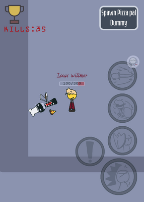snapshot
