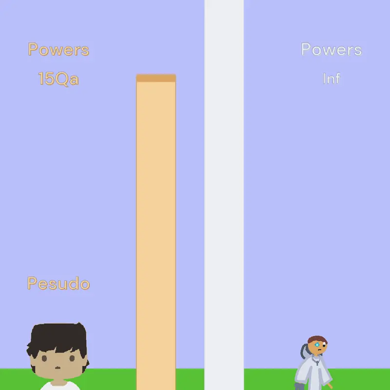 Game by @infiniteuseryt
