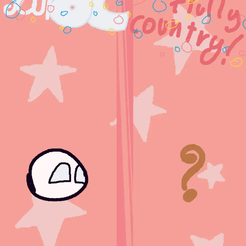 Game by @PersonLand