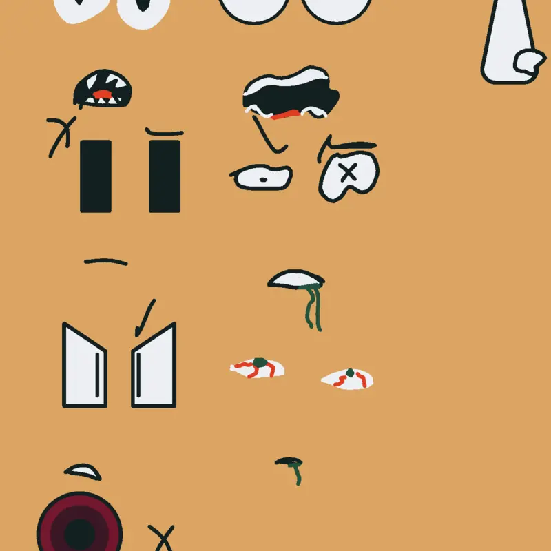 Game by @-Metry_oficial-