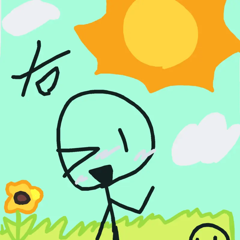 Game by @Auival_cato