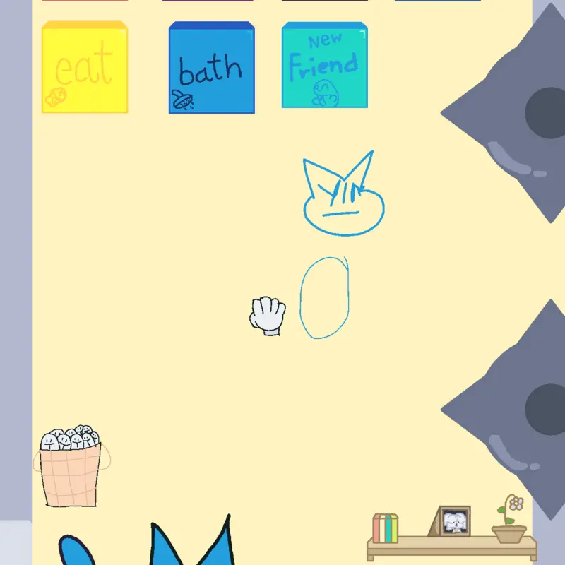 Game by @chumeo_45