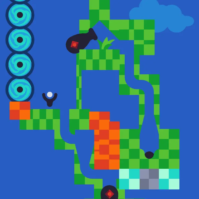 Game by @wertocp59d5