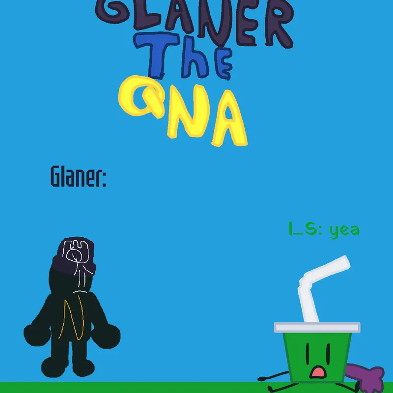 Game by @lol_Productions