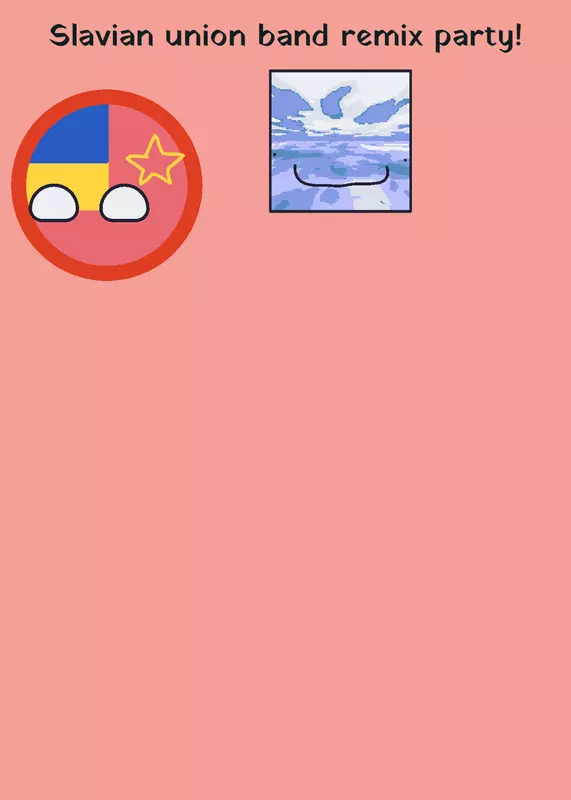Game by @-_i_like_skybox_args