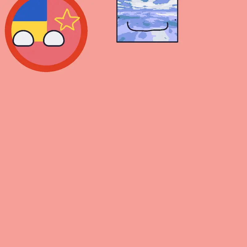Game by @-_i_like_skybox_args