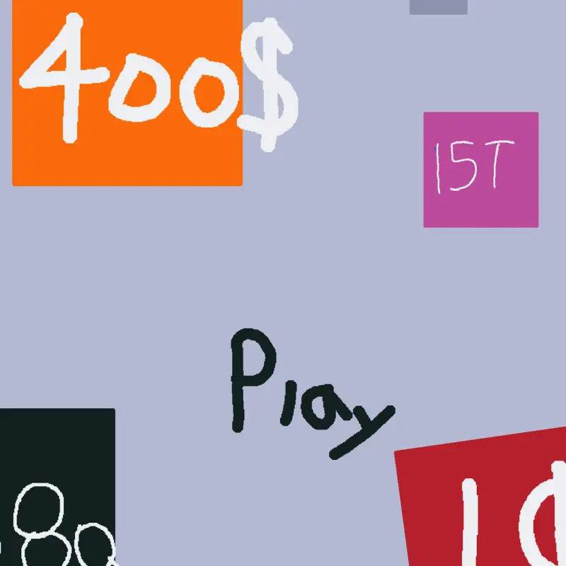 Game by @Nskyboxcity