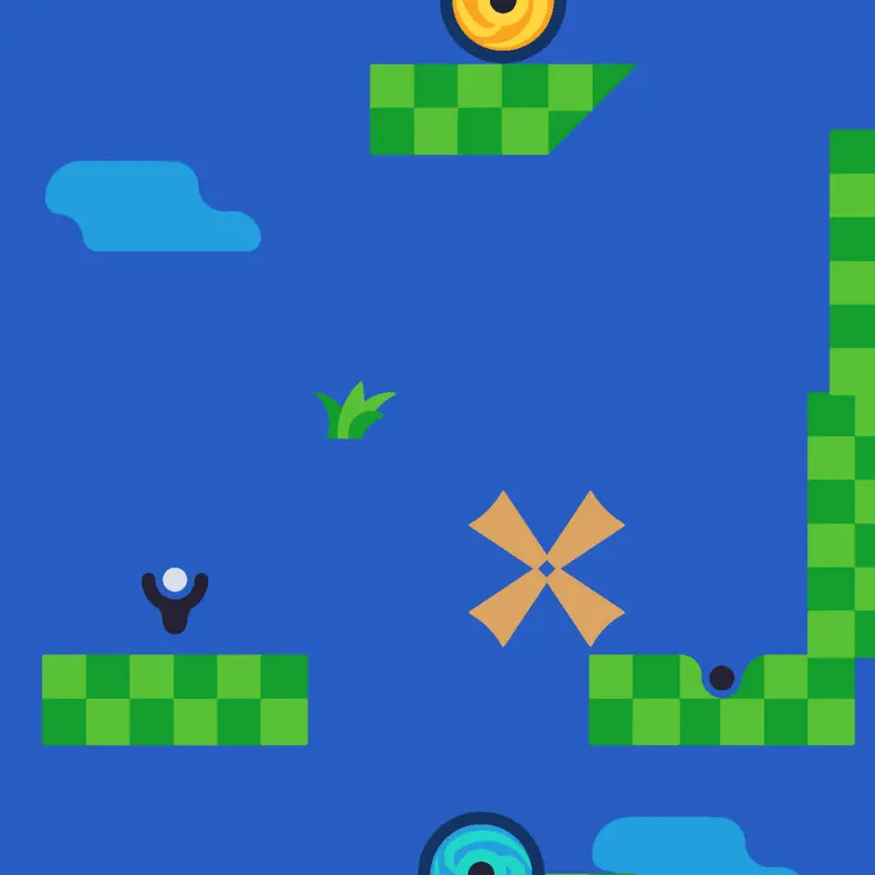 Game by @levi1029