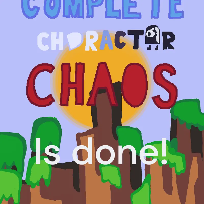 Game by @Yippeey