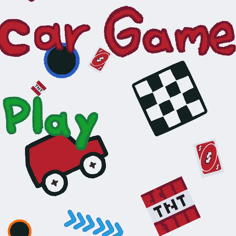 Game by @jaxon_not_taxon