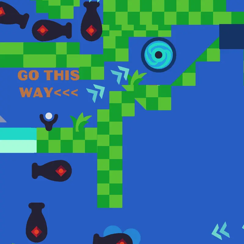 Game by @DNZcsapatrealythun