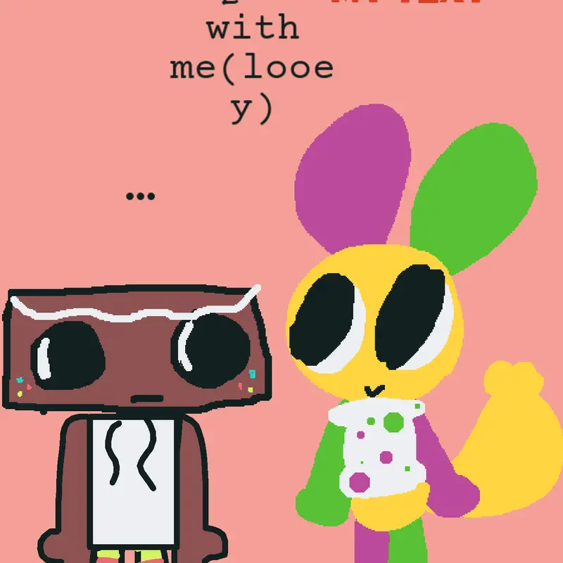 Game by @_-Cosmo_DW-_QNA