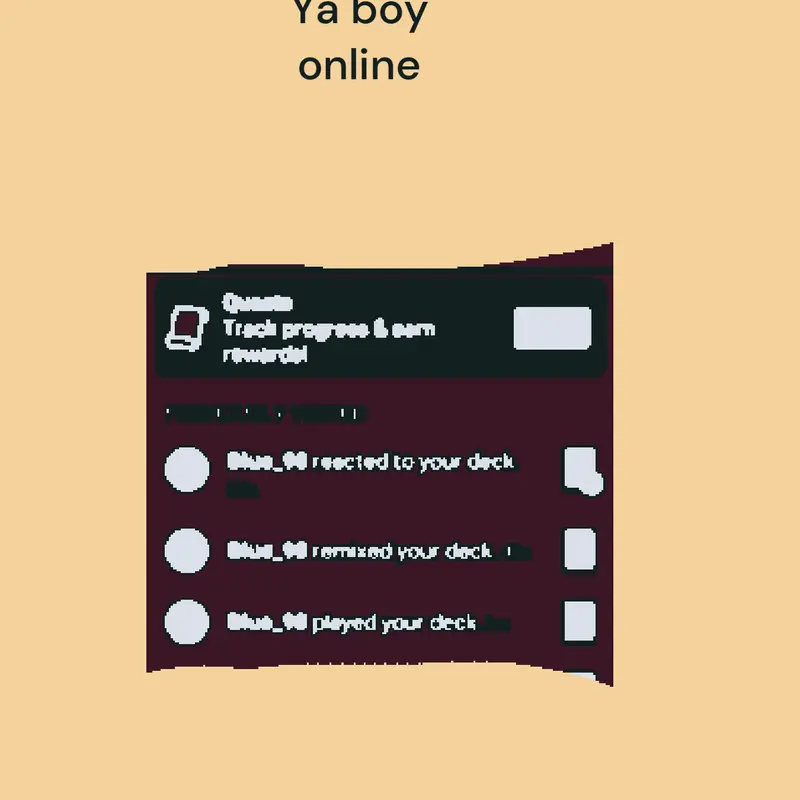 Game by @RandomPersonWhatVersion2