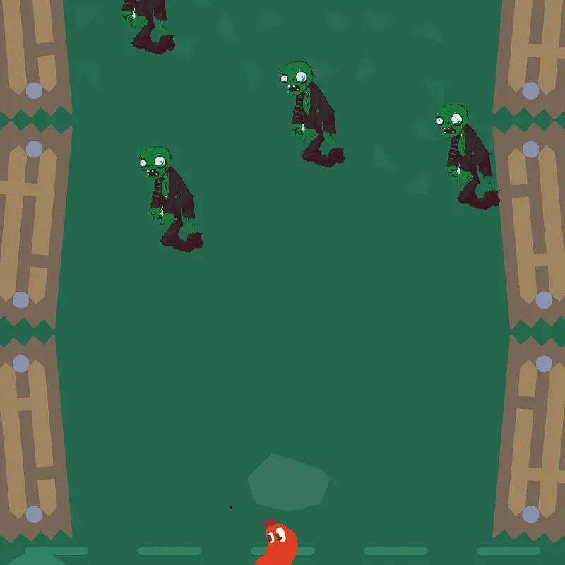 Game by @messifan123