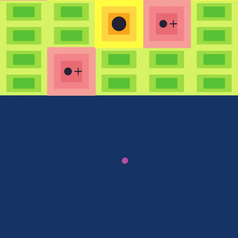 Game by @PixelDungeon
