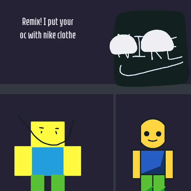 Game by @croaita_