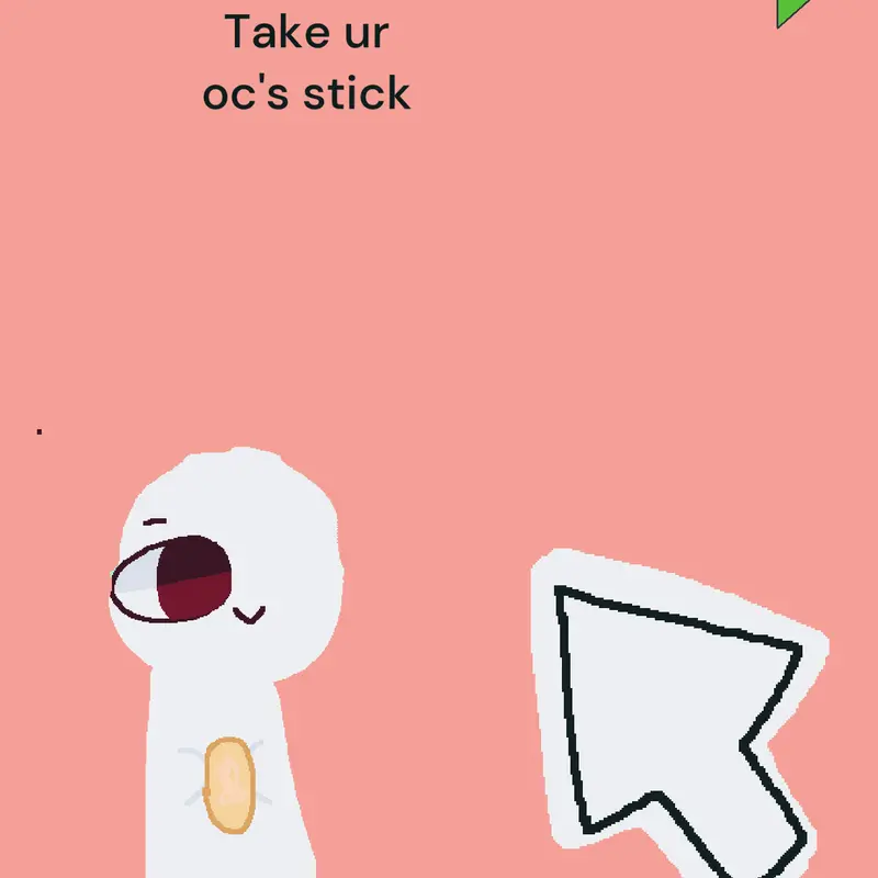 Game by @N1N4