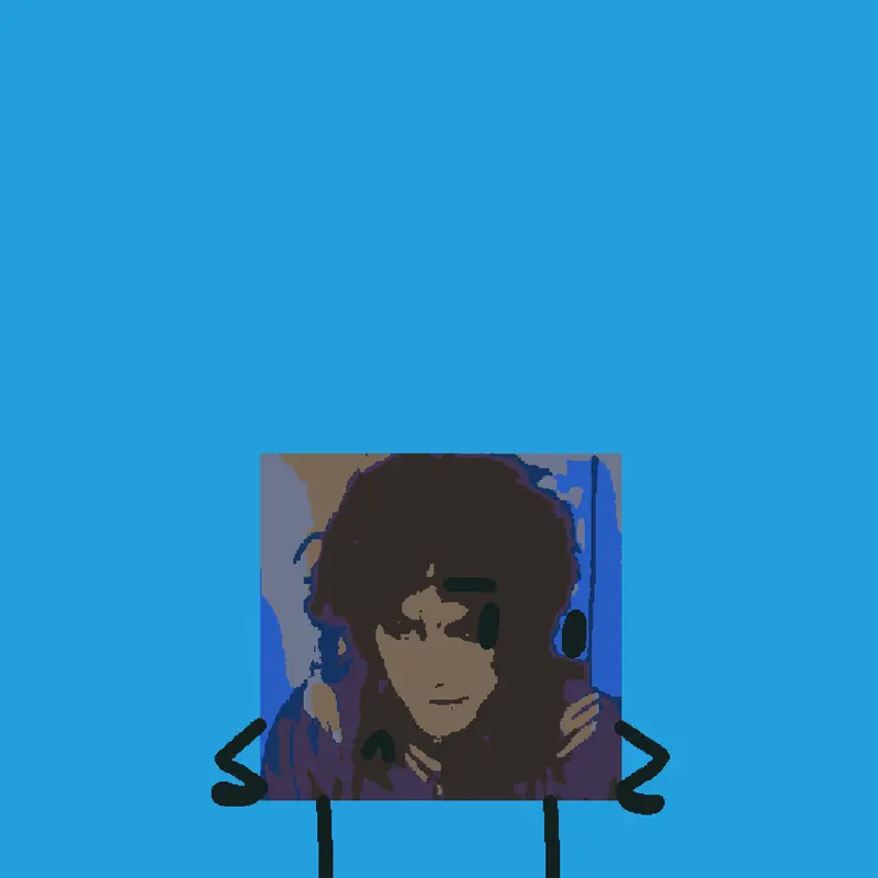 OC by @-ZACHMAKERLOL-