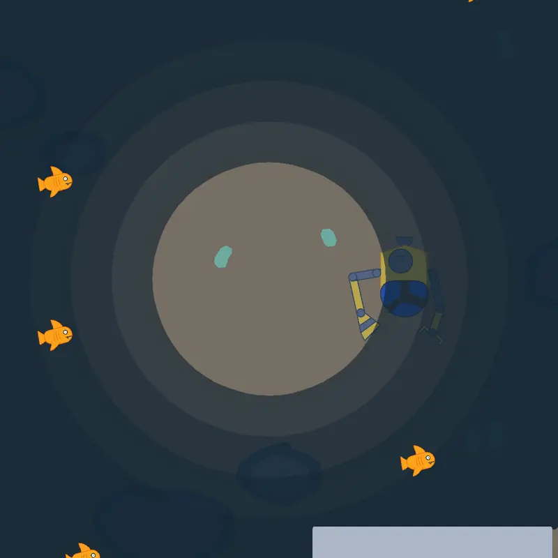 Game by @whwhistle