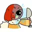 Katystuff avatar
