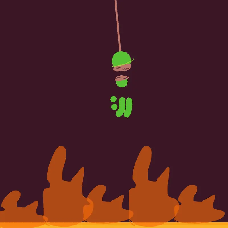 Game by @What_0w3n