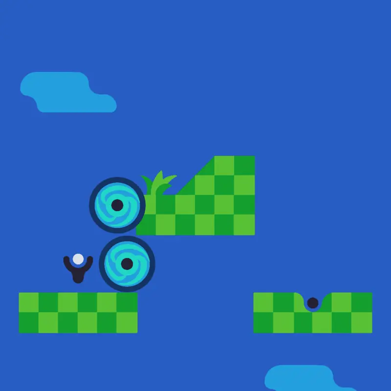 Game by @EgyptiancobraAser