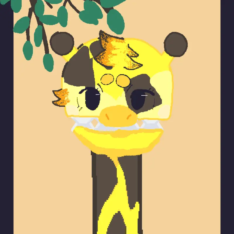 Game by @skye_6719