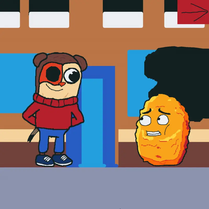 Game by @noob_guest