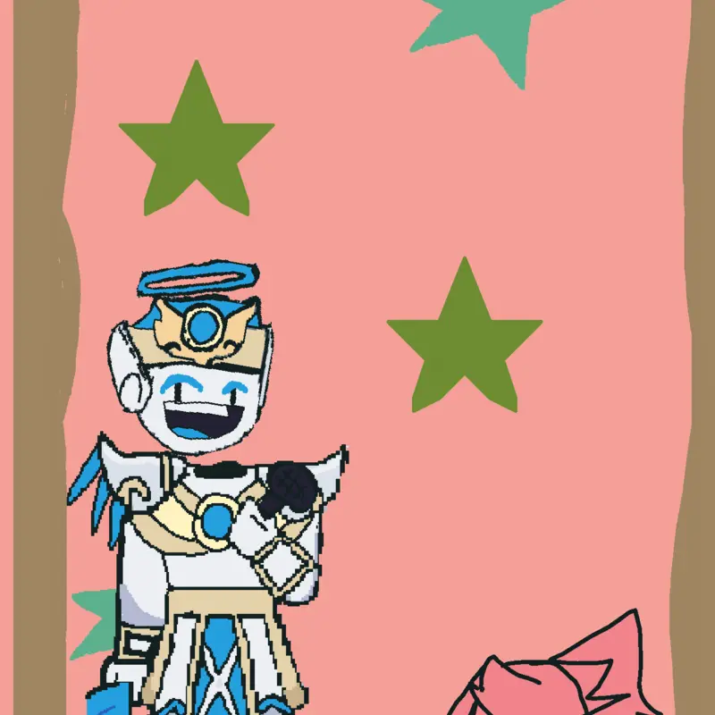 Game by @lily_2344