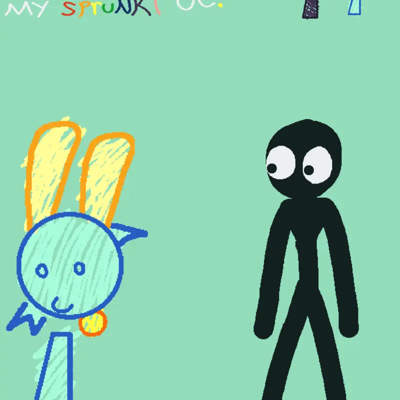 Game by @black_xd666