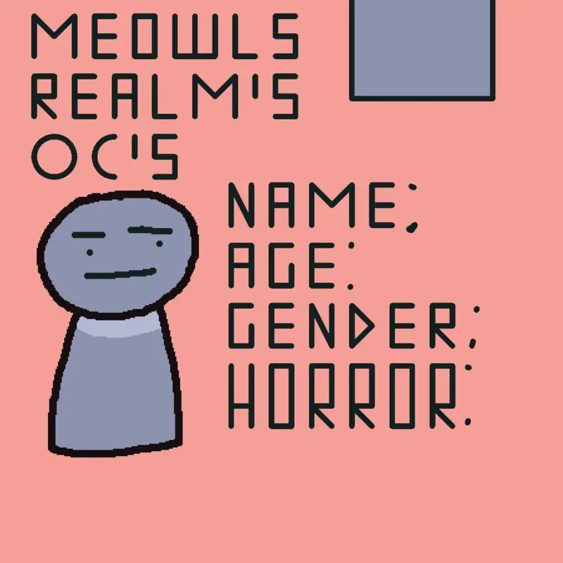 Game by @youlocalmeowly