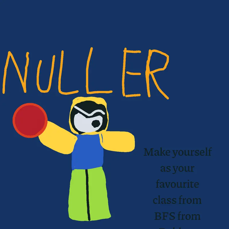 Game by @Wubbox_is_Cool