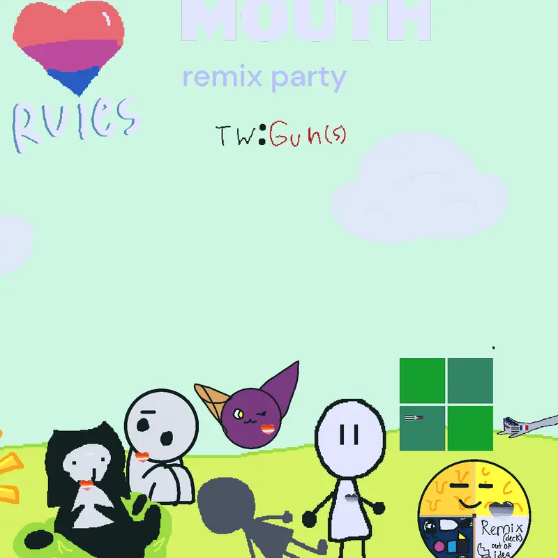 Game by @Joneryi
