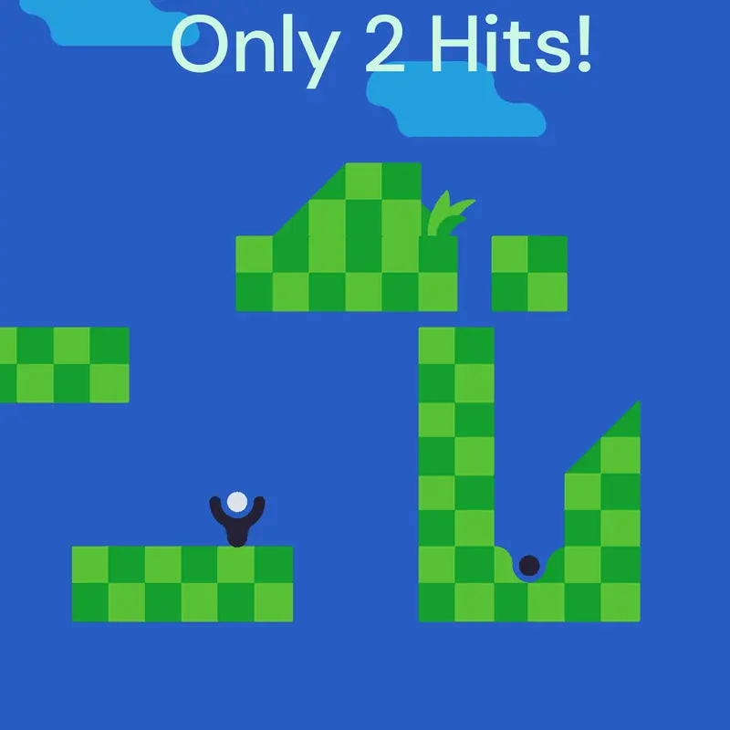 Game by @GY4N