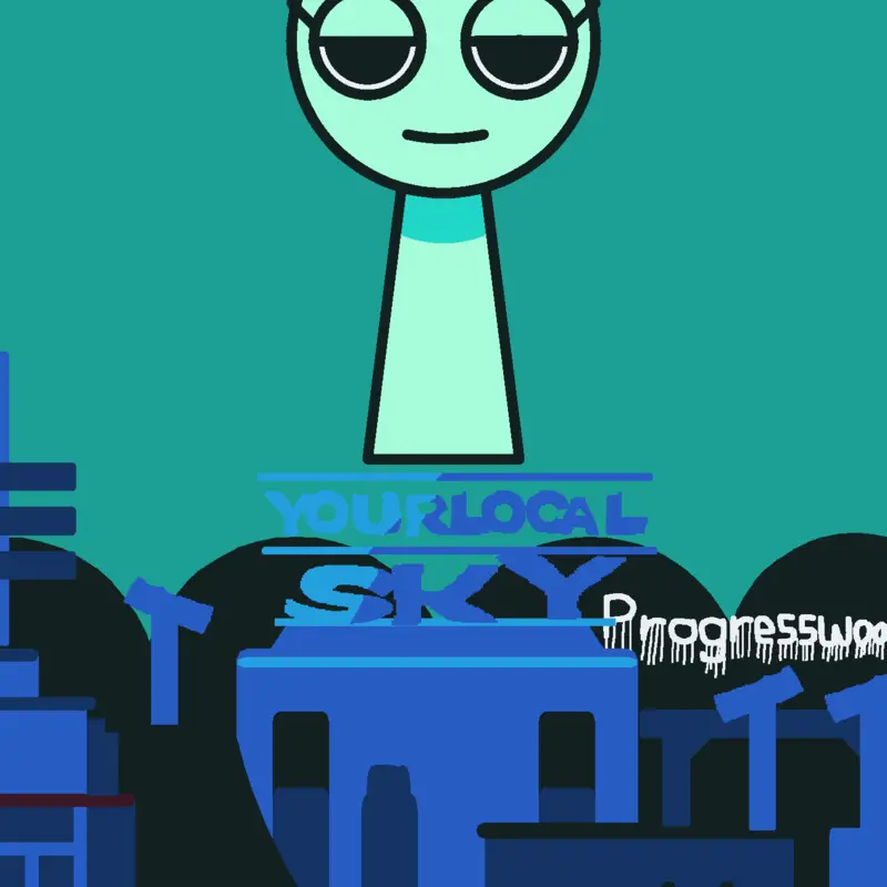 Game by @gabriel1210