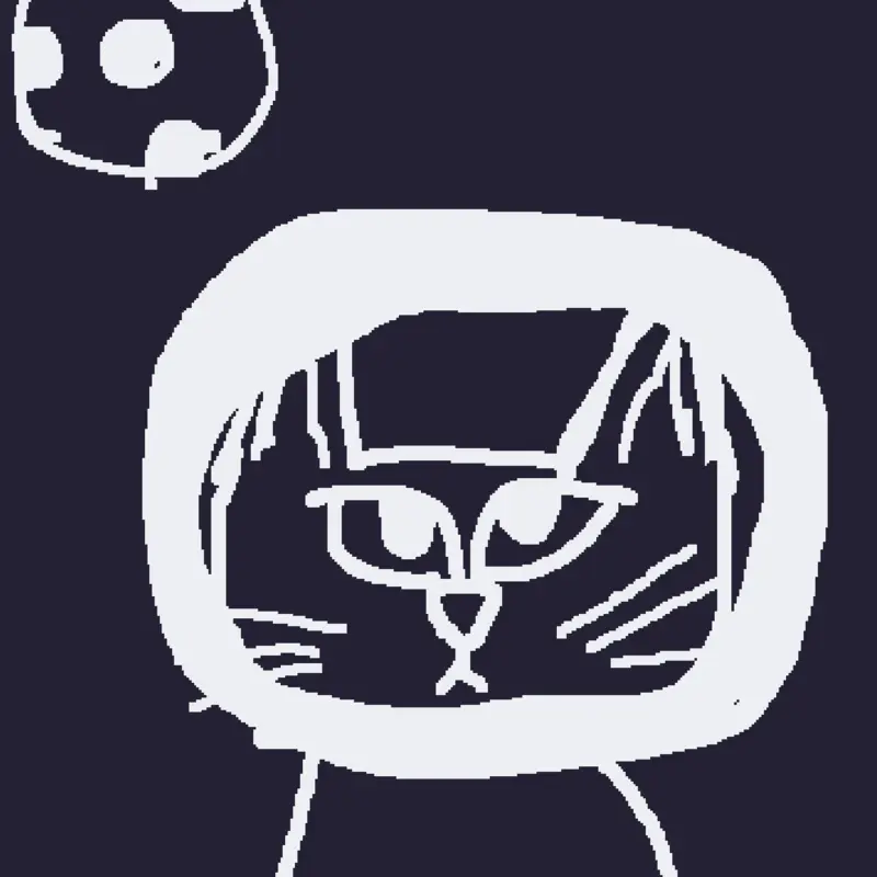 Game by @cinnamon14