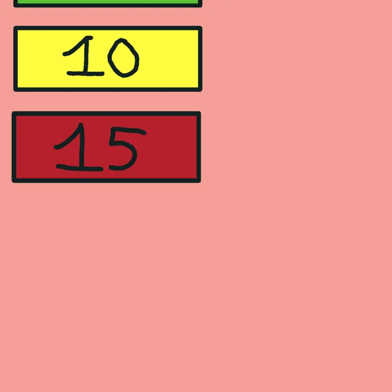 Game by @Rudi10001