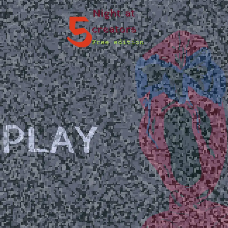 Game by @Z-games-producciones
