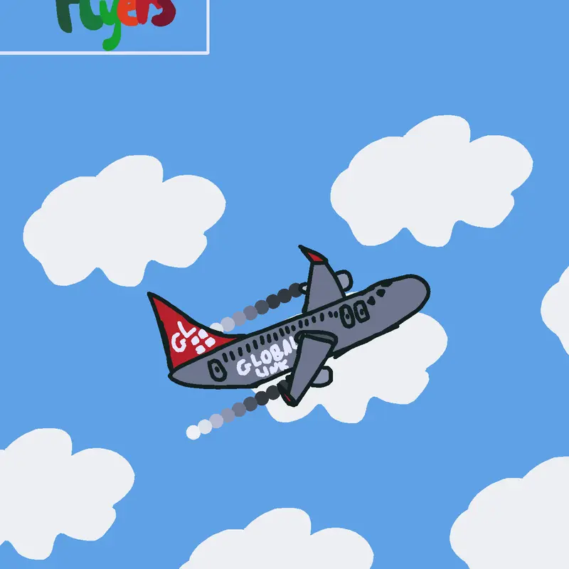 Game by @SouthAsia3