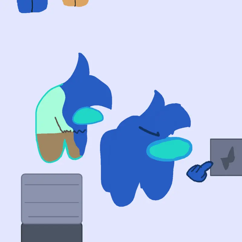 Game by @Obsidian_Cube_Official