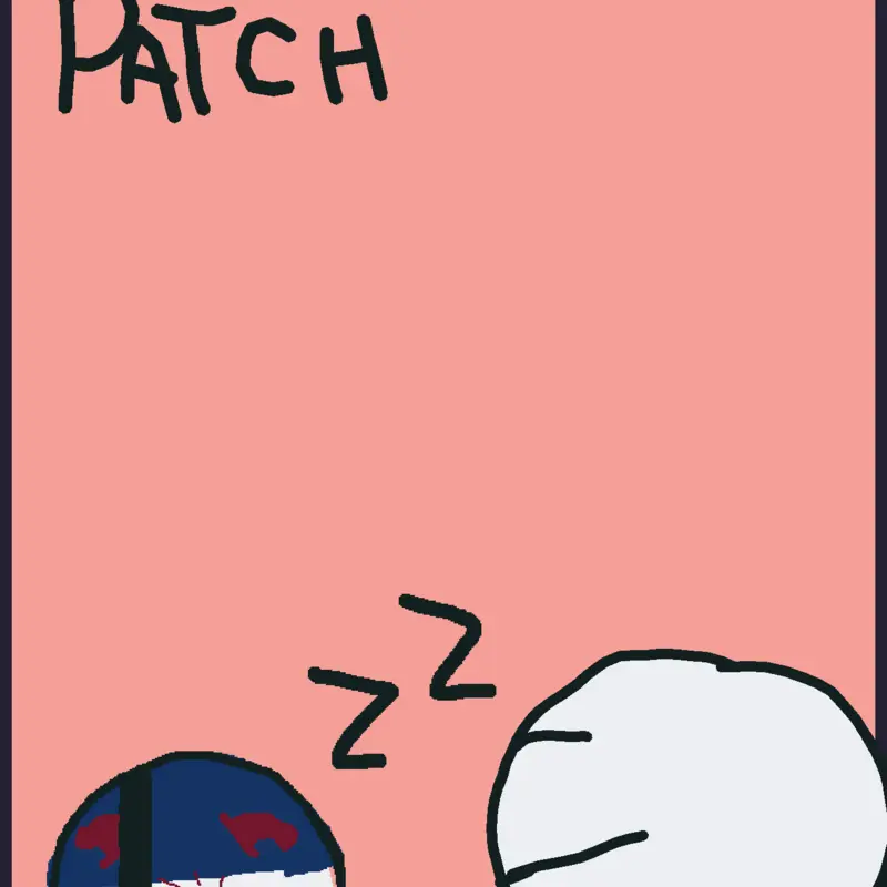 Game by @Fredom_universe