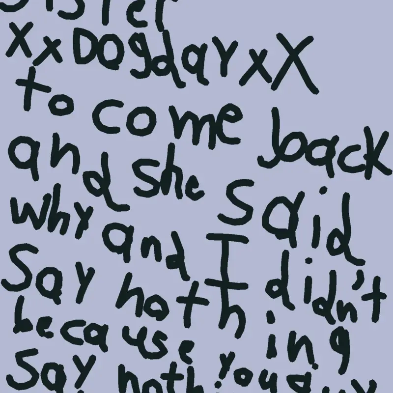 Game by @Josselynn