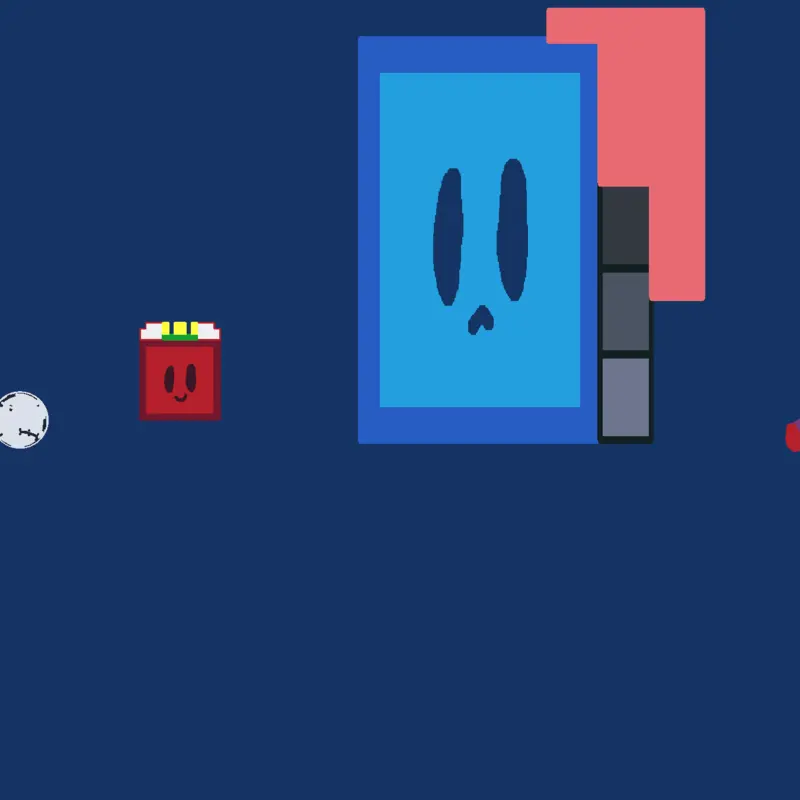 Game by @1024000-the-deck-creator