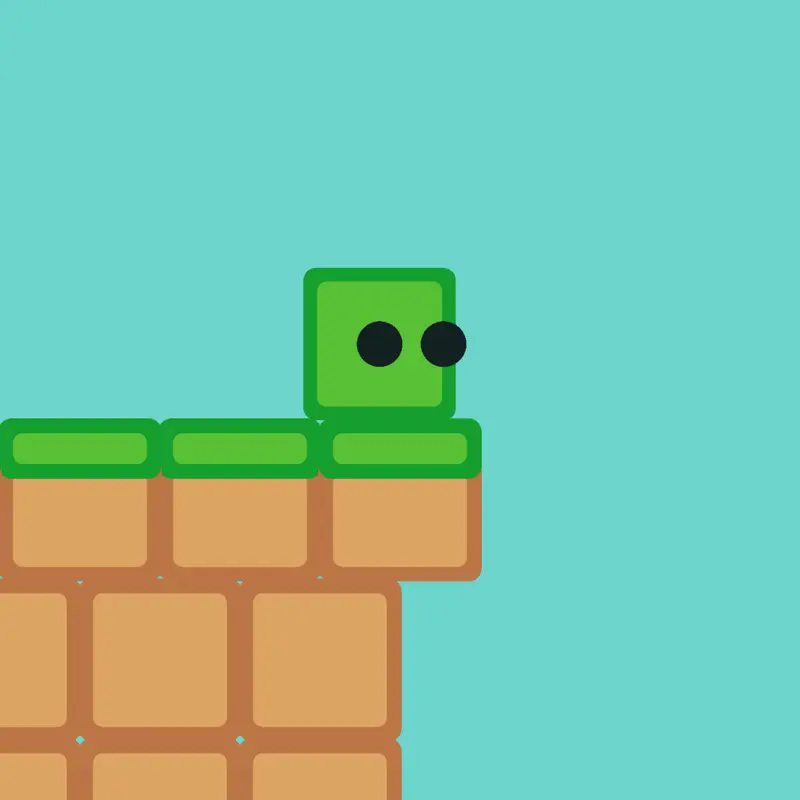 Game by @_-doctorcat1954-_