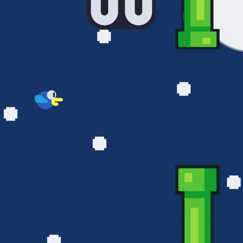 Game by @Porpol_woman