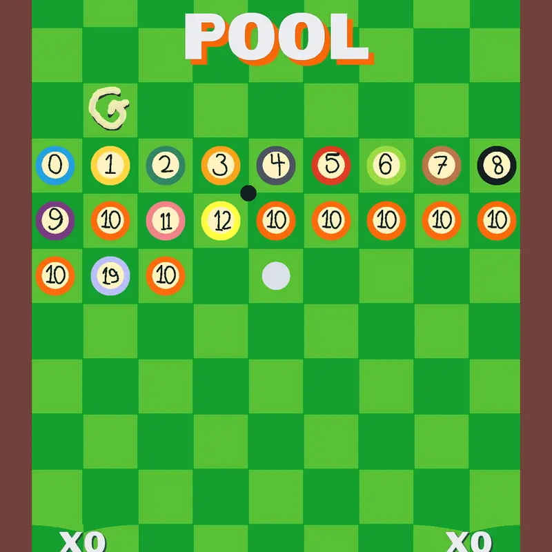 Game by @zobboxdoxxozz