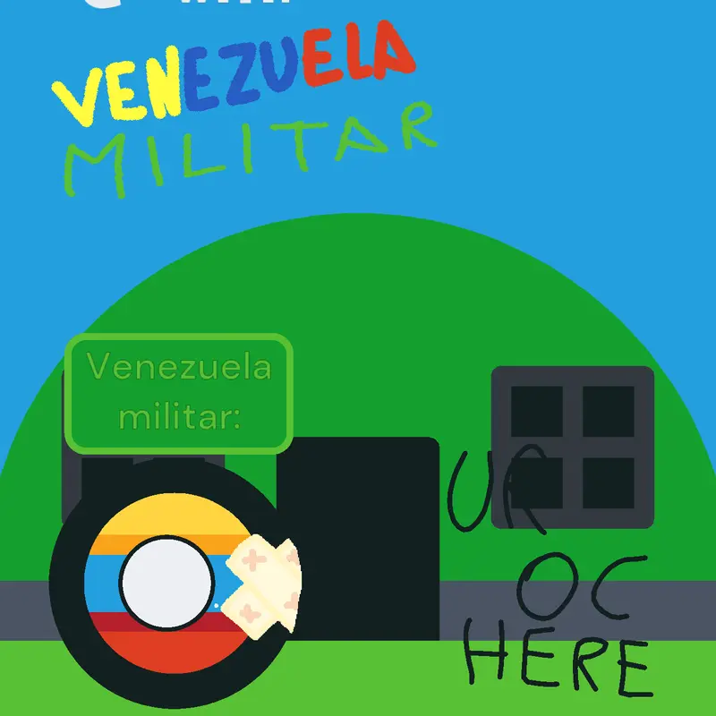 Game by @cuber_2026