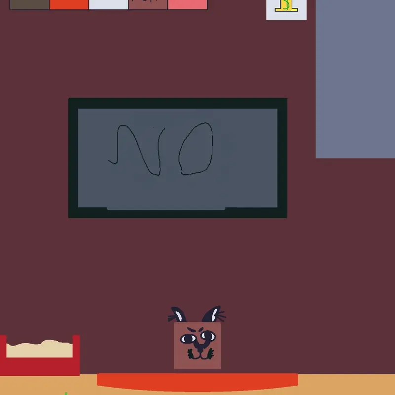 Game by @sus_amogus_AAA